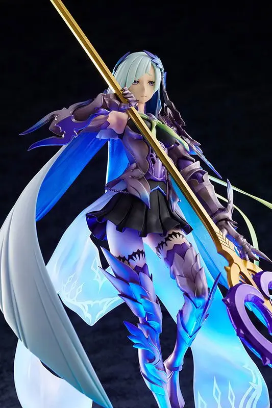 Fate/Grand Order Statuetka PVC 1/7 Lancer - Brynhild Limited Version 35 cm zdjęcie produktu