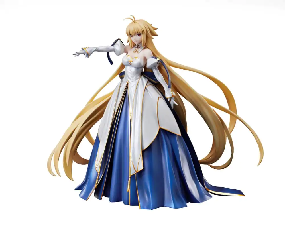 Fate/Grand Order PVC Statuetka 1/7 Moon Cancer / Archetype: Earth (re-run) 25 cm zdjęcie produktu