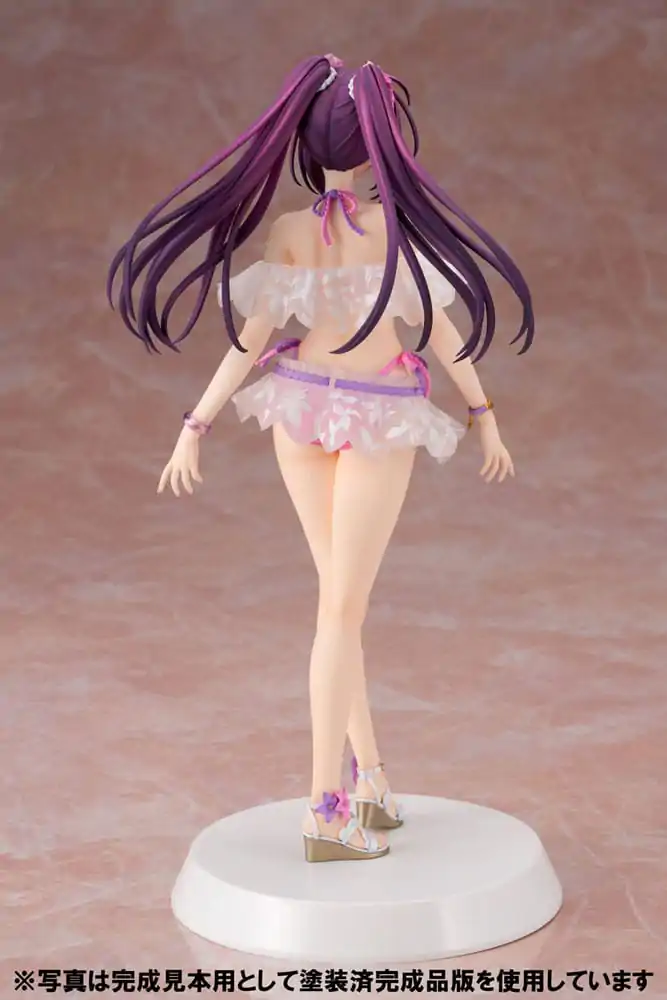 Fate/Grand Order Queens Figurka PVC 1/8 Ruler/Scáthach-Skadi 22 cm zdjęcie produktu