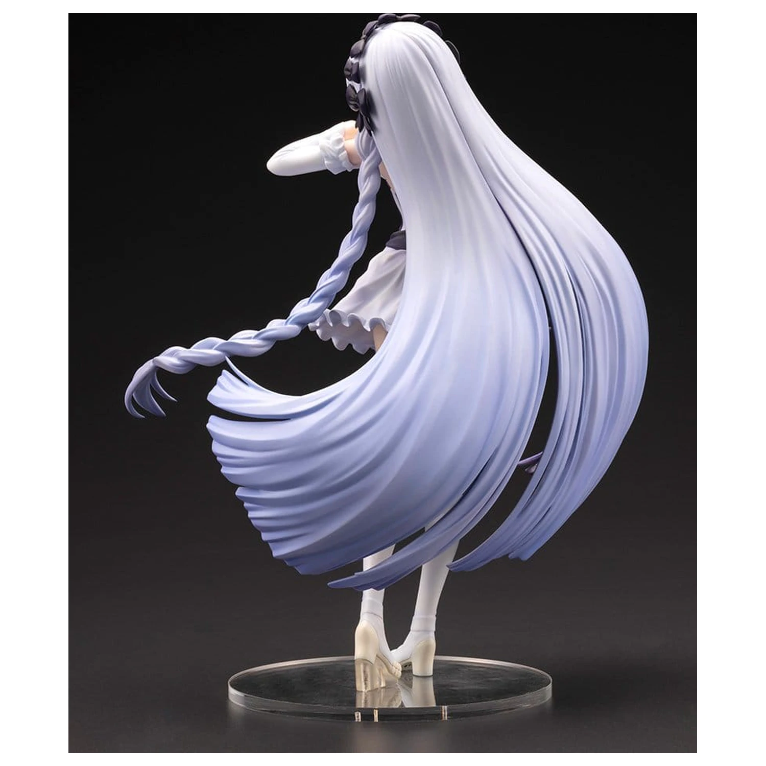 Fate/strange Fake Figurka PVC 1/7 Francesca Prelati 24 cm zdjęcie produktu