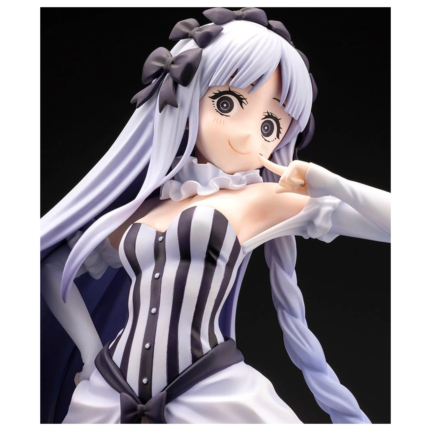 Fate/strange Fake Figurka PVC 1/7 Francesca Prelati 24 cm zdjęcie produktu