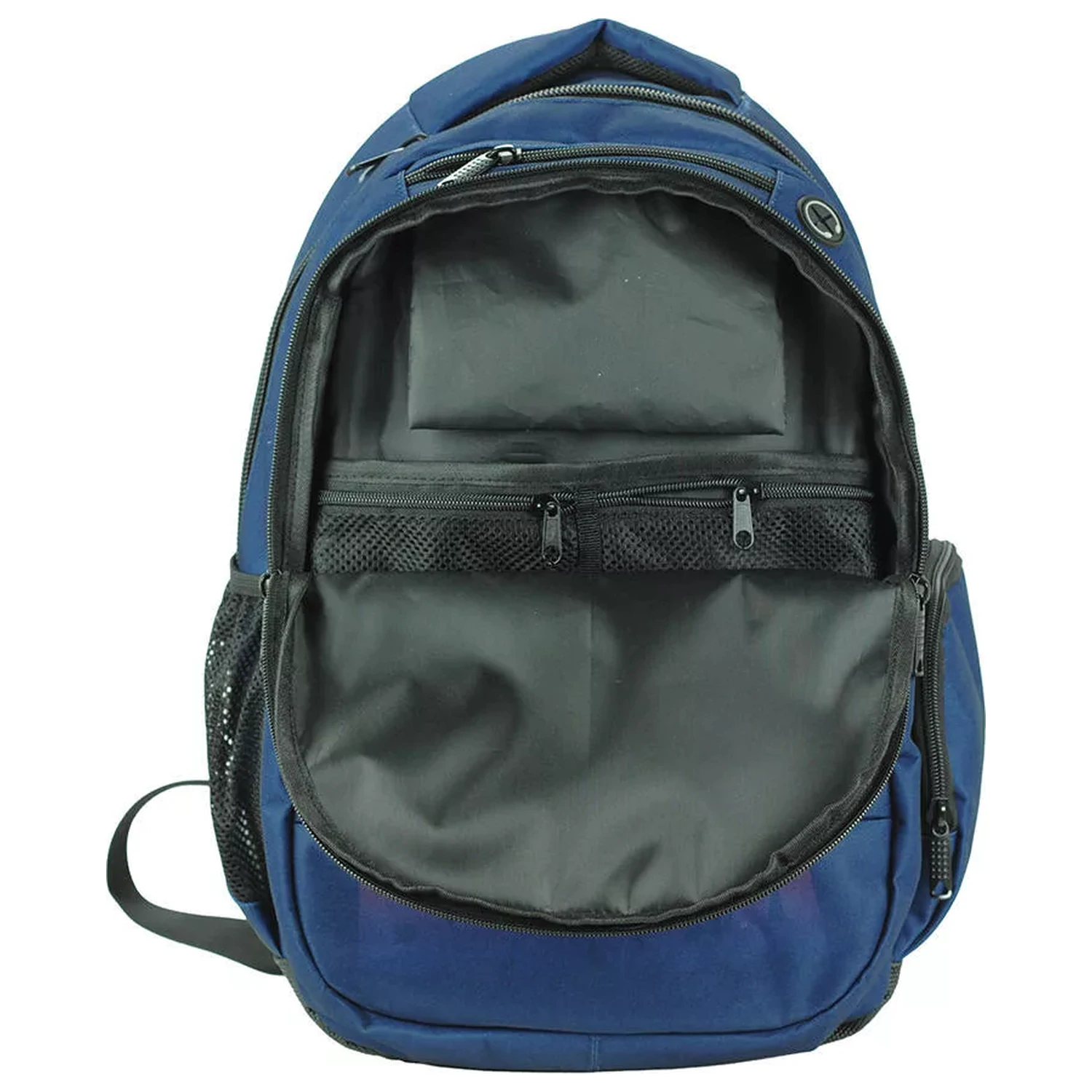 FC Barcelona Barca torba szkolna, torba 48 cm zdjęcie produktu