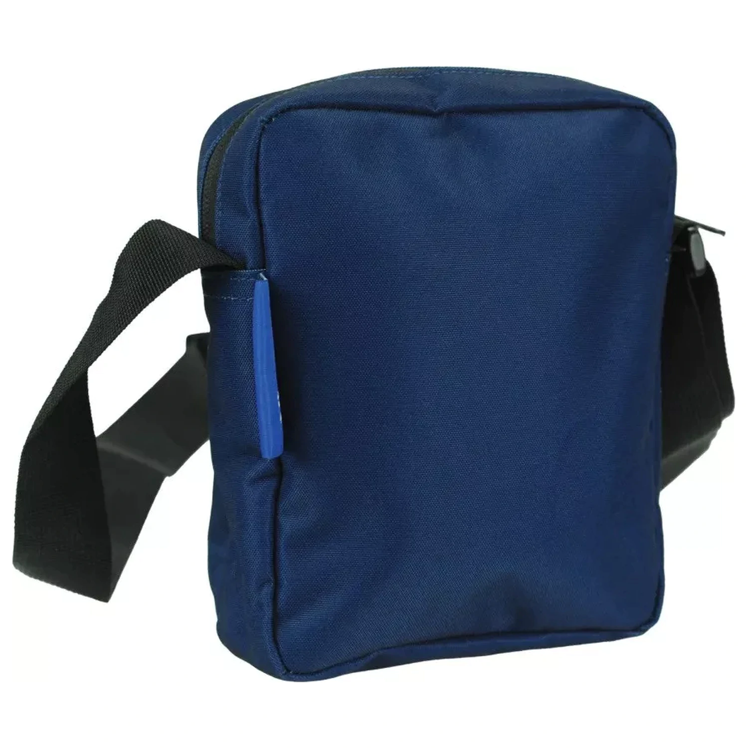 FC Barcelona Barca torba na ramię, torba crossbody 21 cm zdjęcie produktu