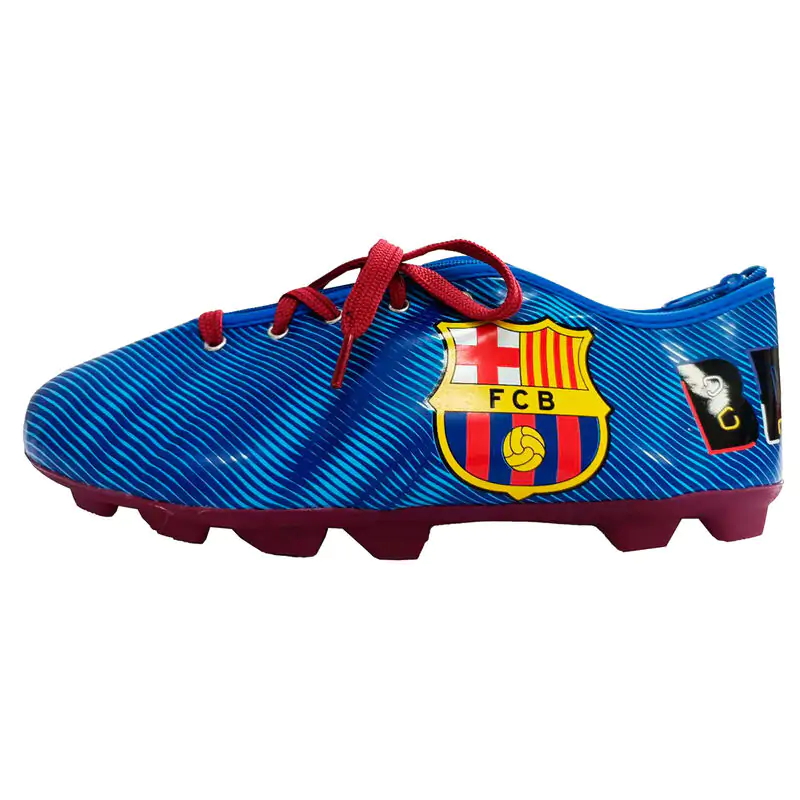 Piórnik FC Barcelona But zdjęcie produktu