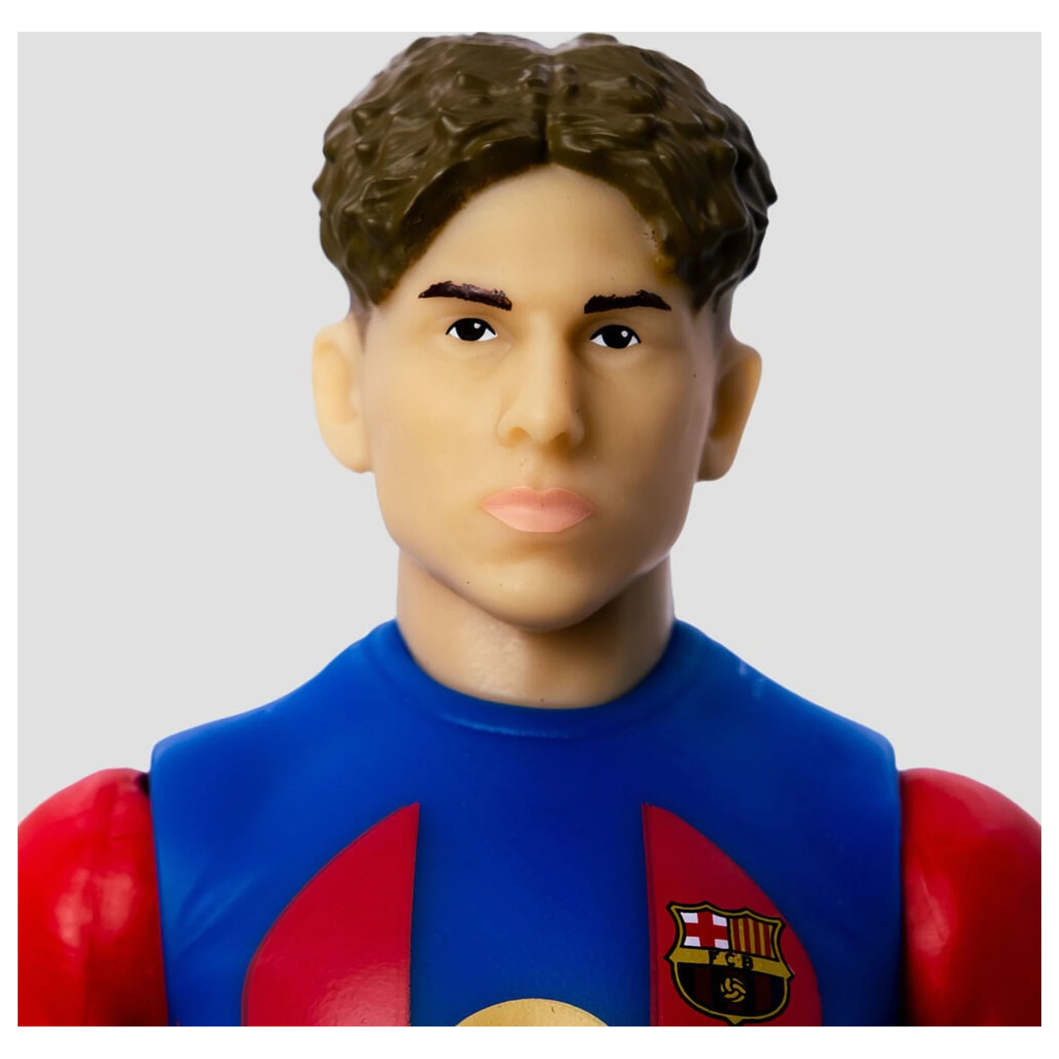 FC Barcelona Fermin Action figure 20cm zdjęcie produktu