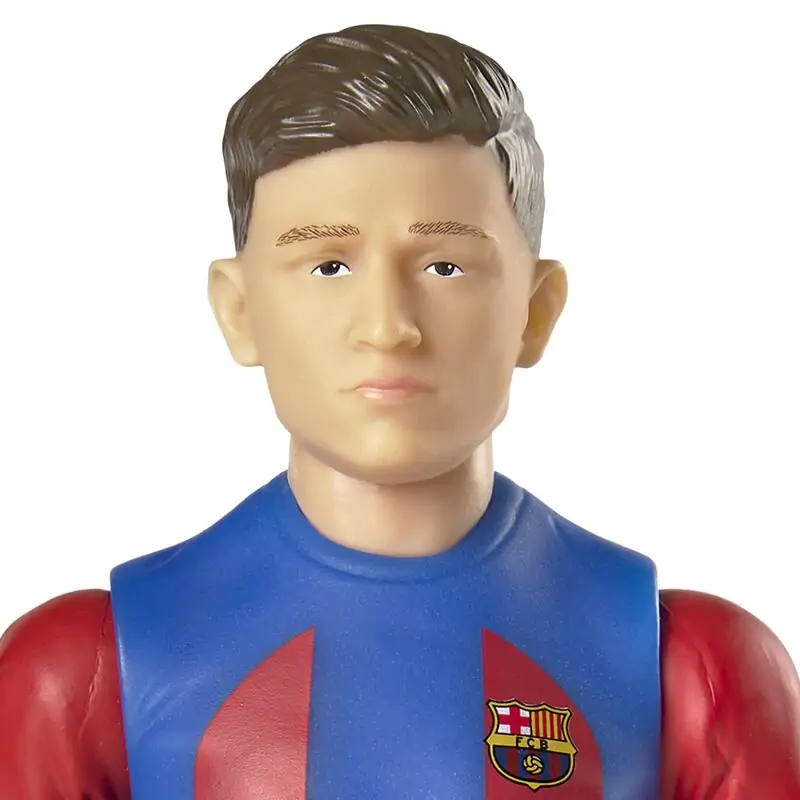 Figurka FC Barcelona Gavi - 20 cm zdjęcie produktu