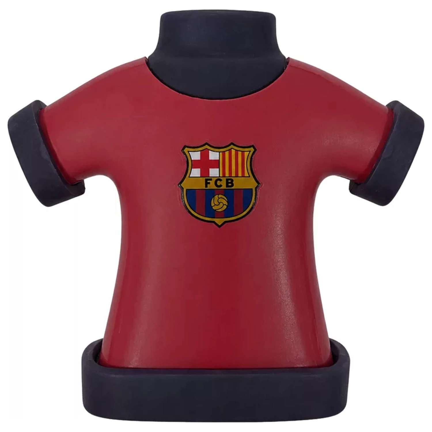 FC Barcelona Zestaw papeterii z koszulką zdjęcie produktu