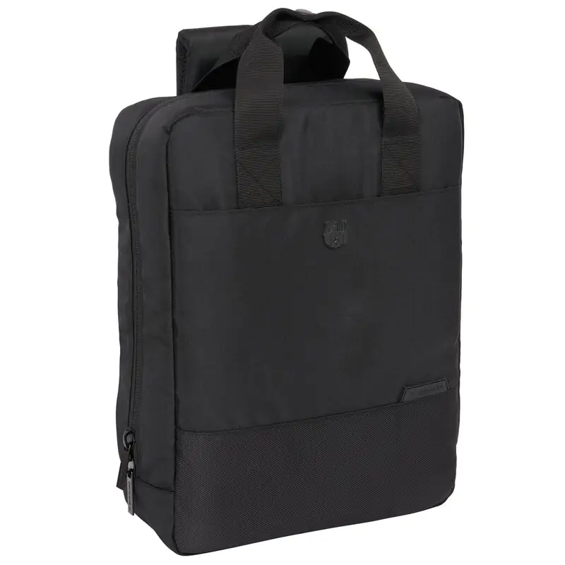 Plecak na laptop FC Barcelona Premium 39cm zdjęcie produktu