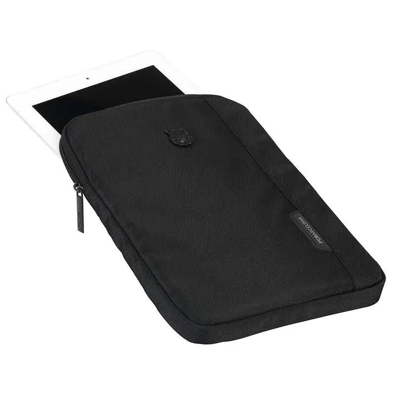 FC Barcelona Premium torba na laptopa zdjęcie produktu