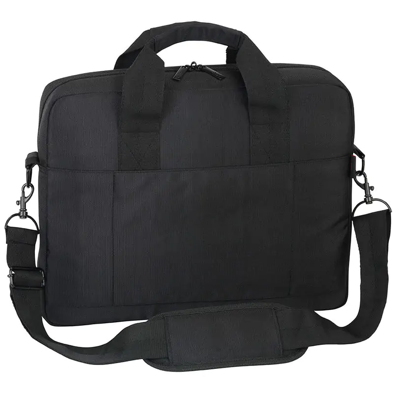 FC Barcelona Premium torba na laptopa 40cm zdjęcie produktu