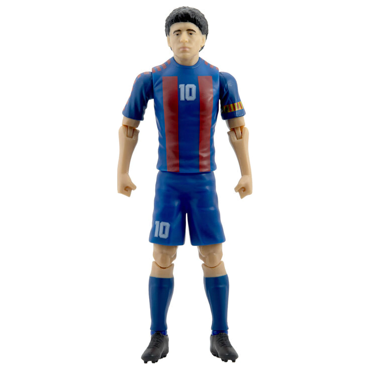 FC Barcelona Maradona figurka akcji 20cm zdjęcie produktu