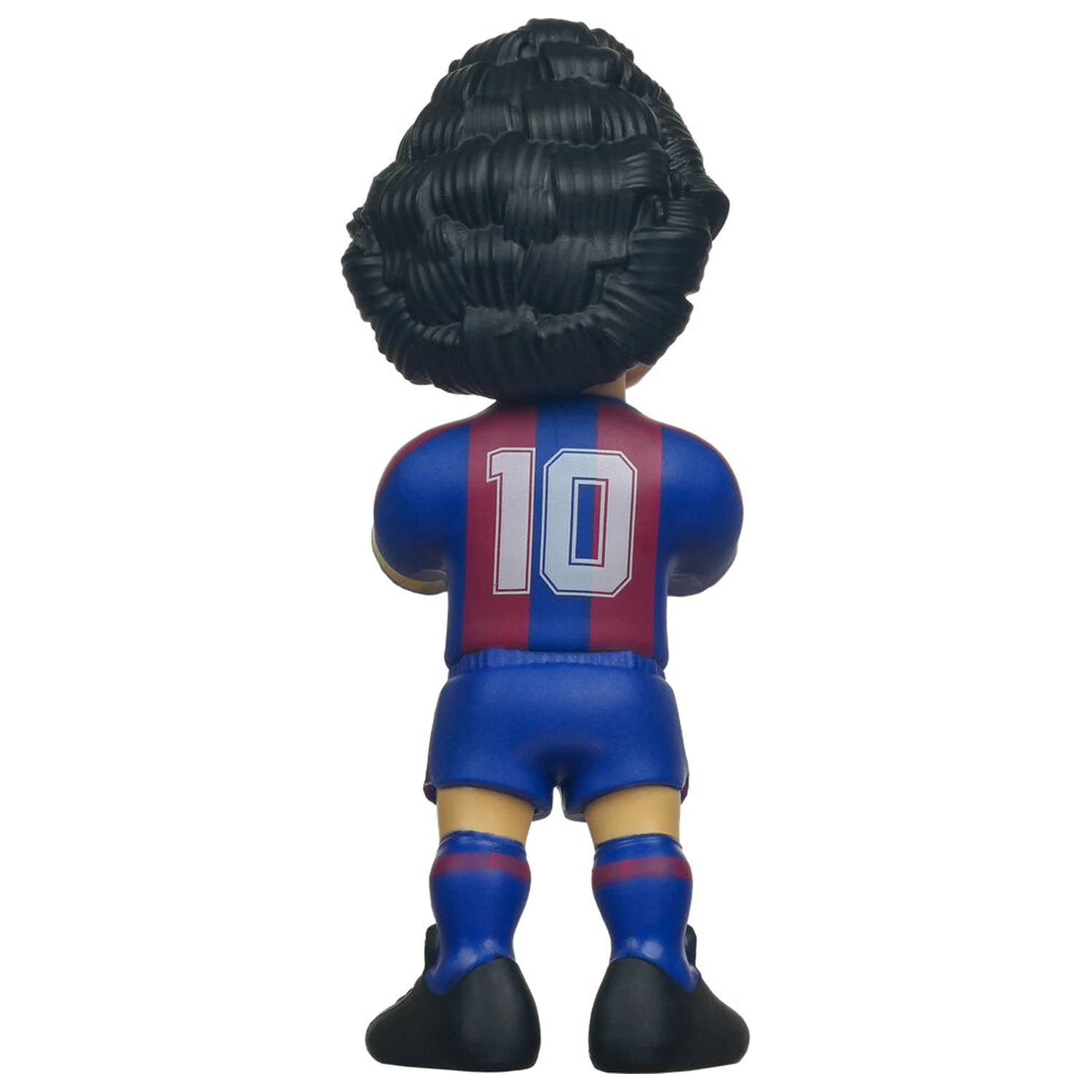 FC Barcelona Maradona Minix figurka 12cm zdjęcie produktu