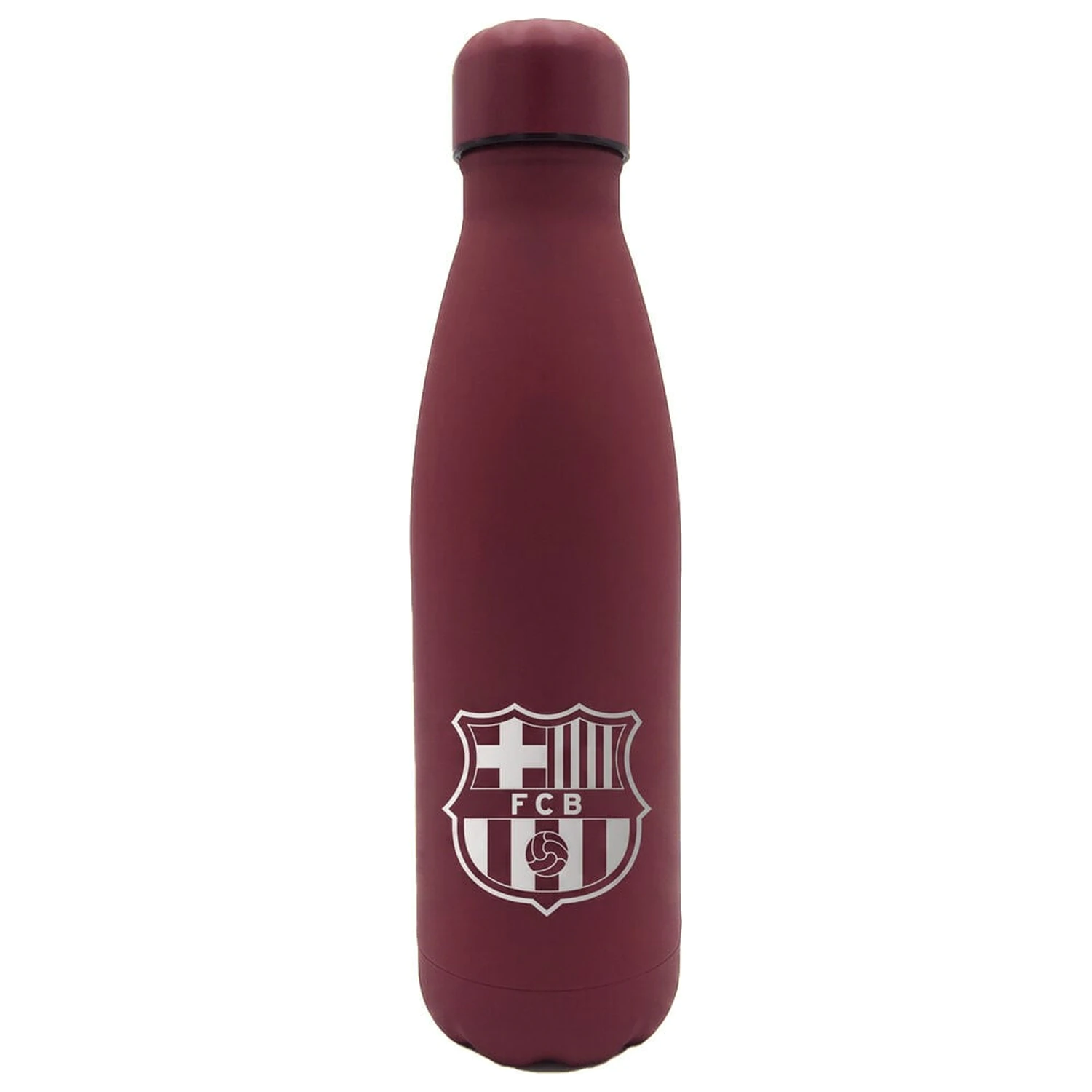 FC Barcelona osłona na butelkę 500ml zdjęcie produktu