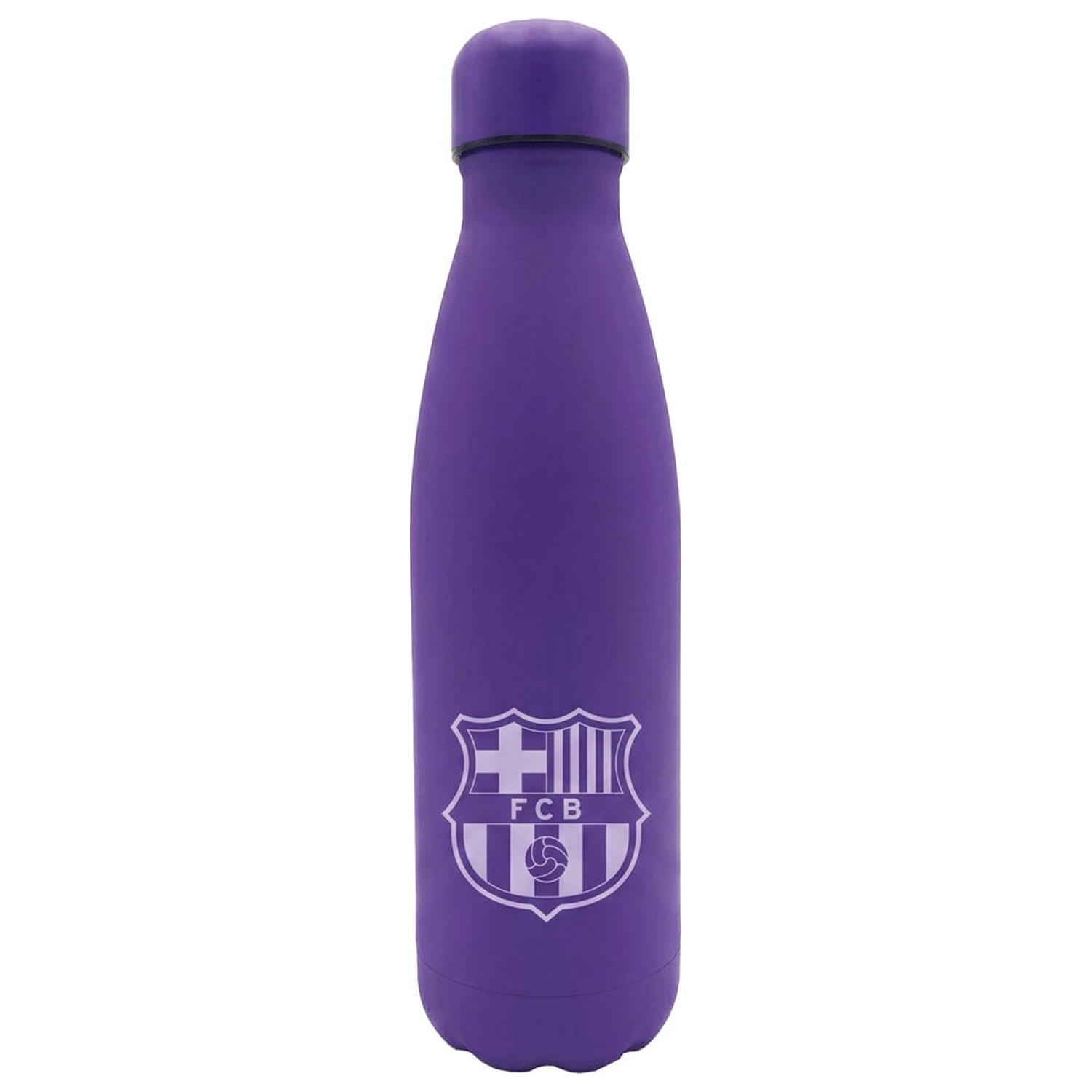 Osłona butelki FC Barcelona 500ml zdjęcie produktu