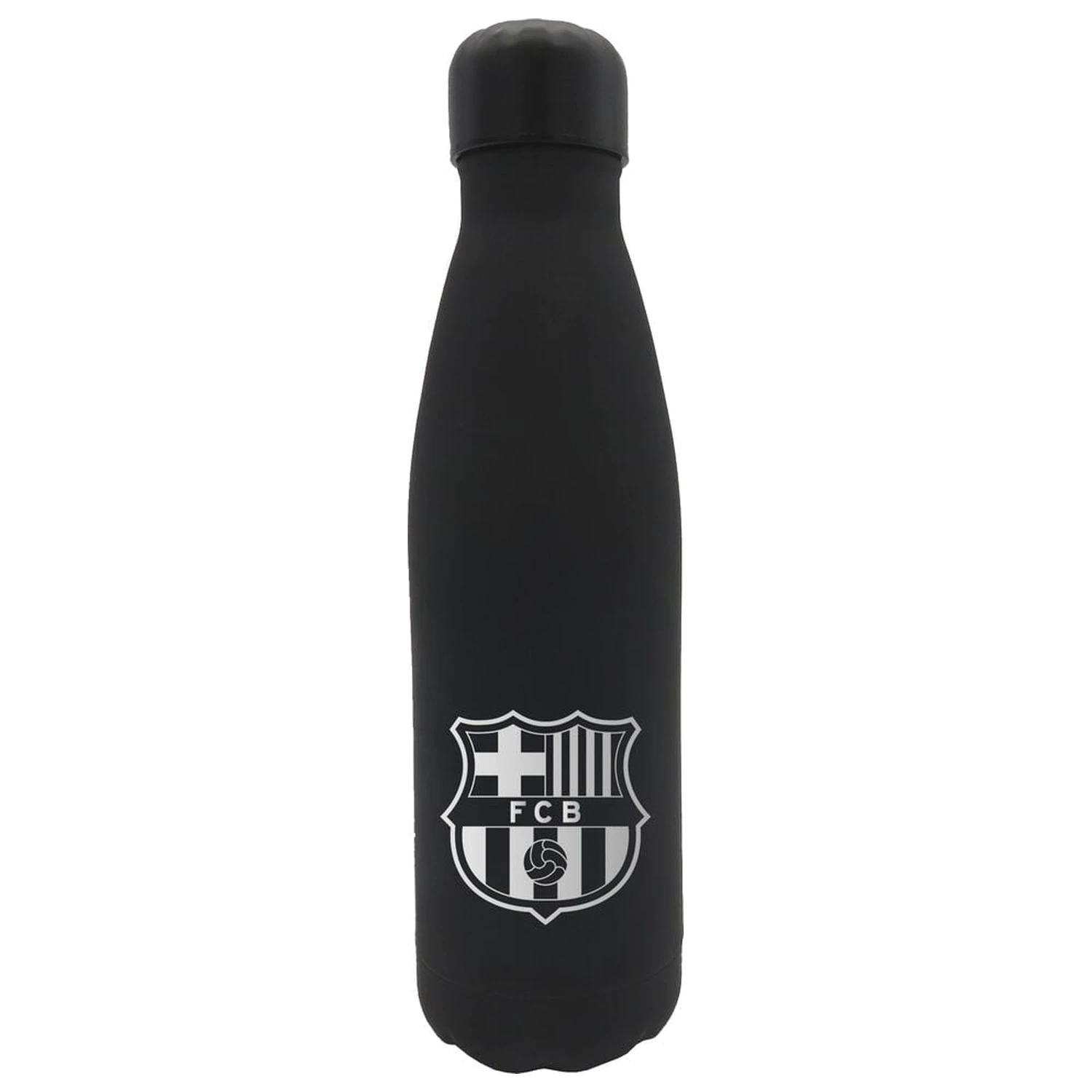 FC Barcelona osłona na butelkę 500ml zdjęcie produktu