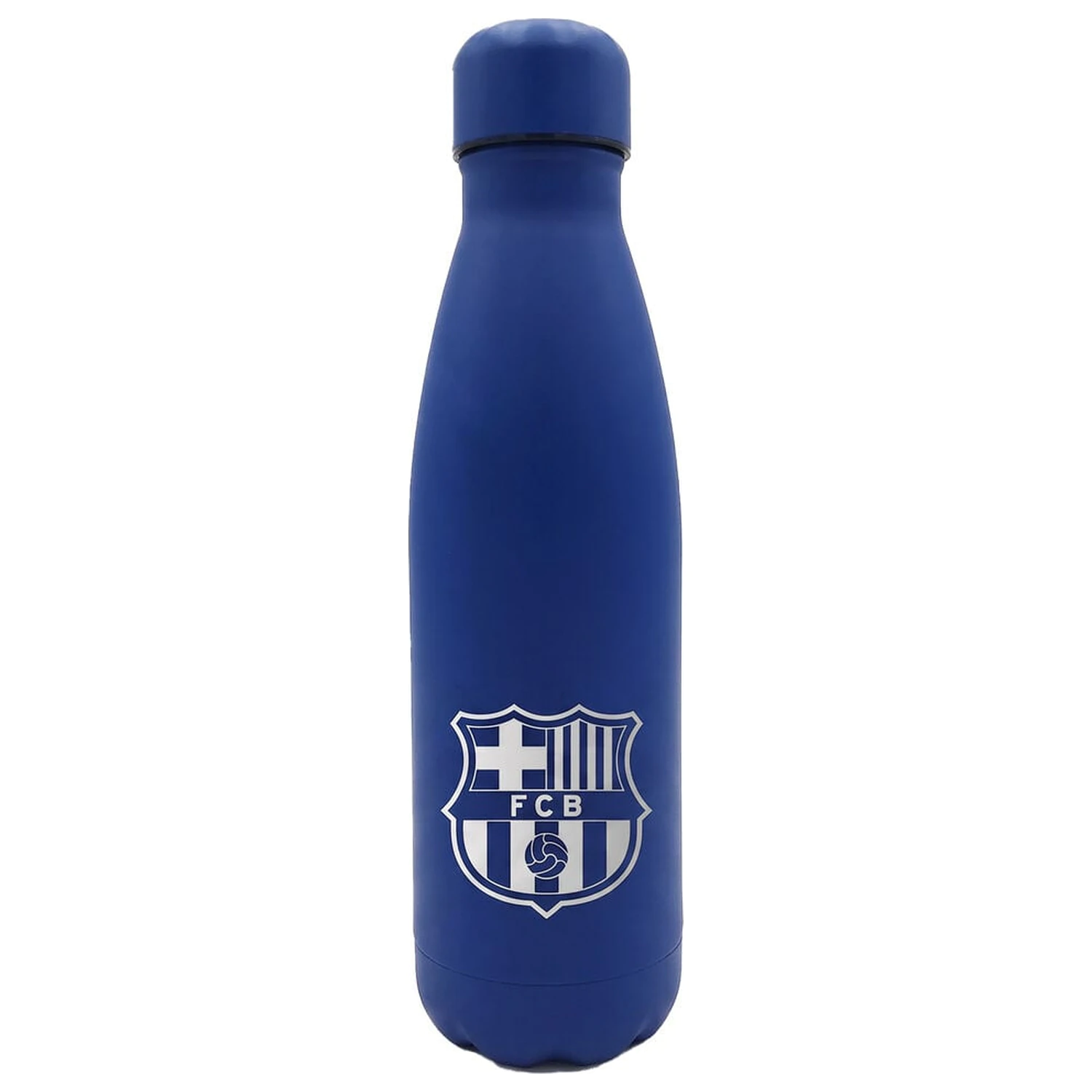 FC Barcelona osłona na butelkę 500ml zdjęcie produktu