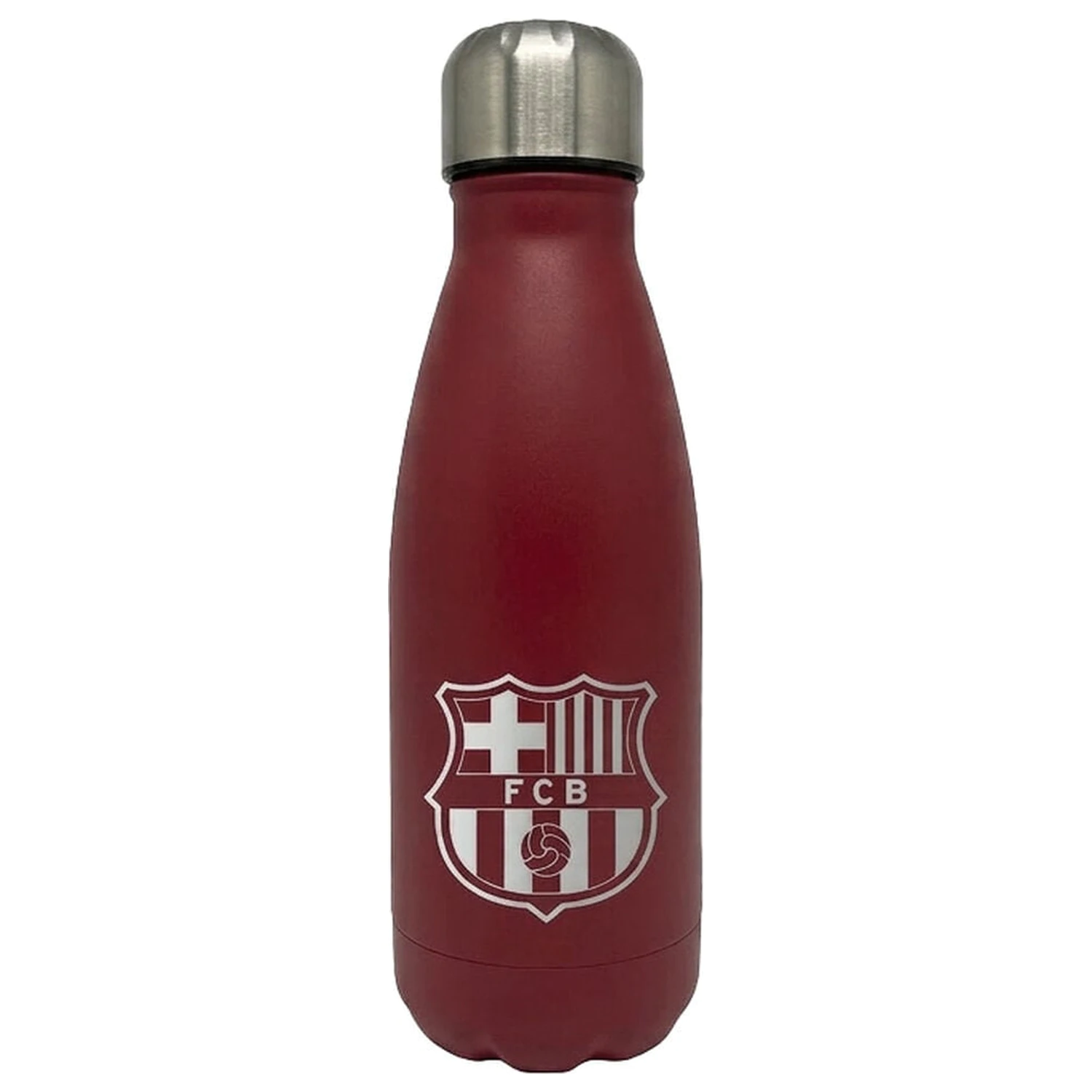 FC Barcelona osłona na butelkę 550ml zdjęcie produktu