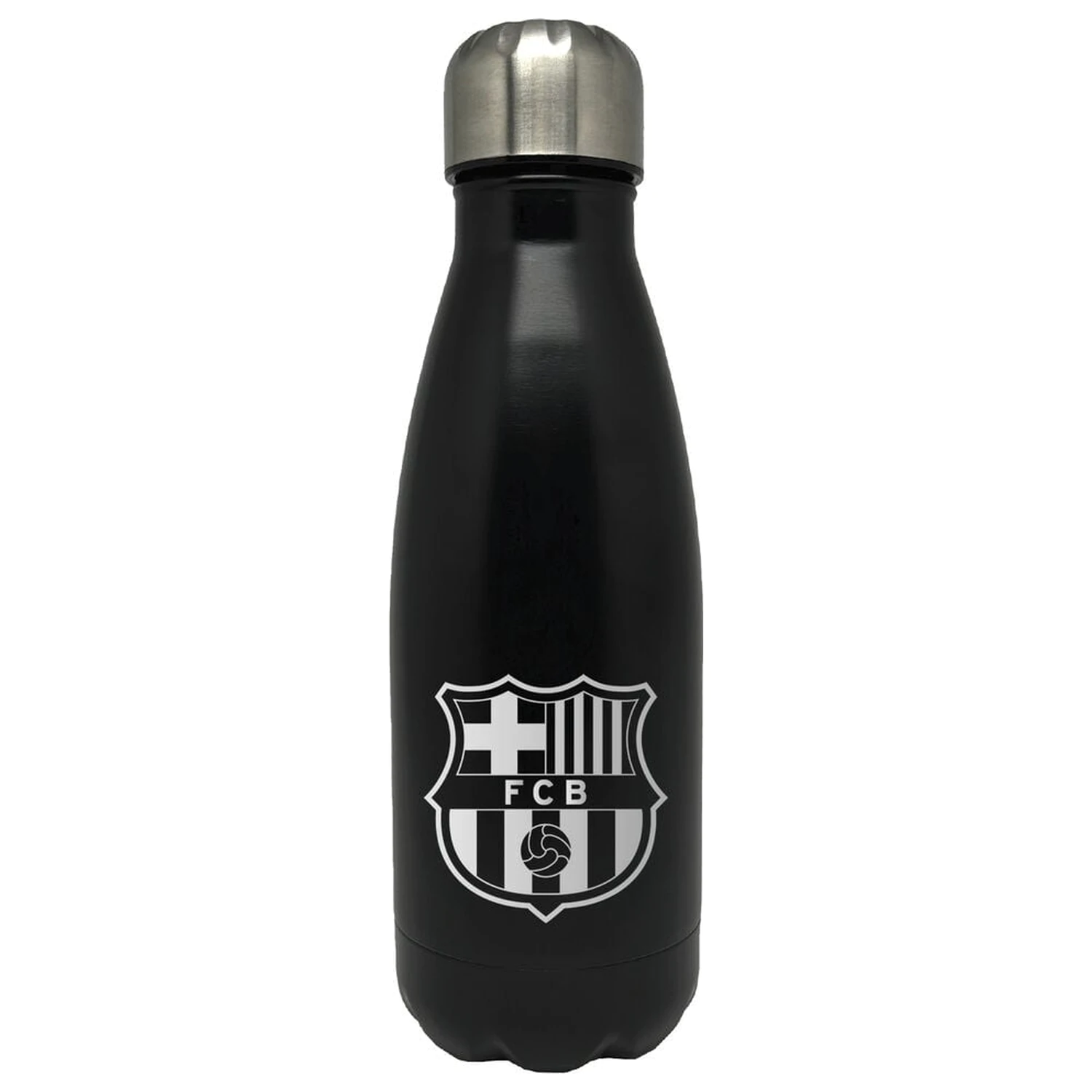 FC Barcelona osłona na butelkę 550ml zdjęcie produktu