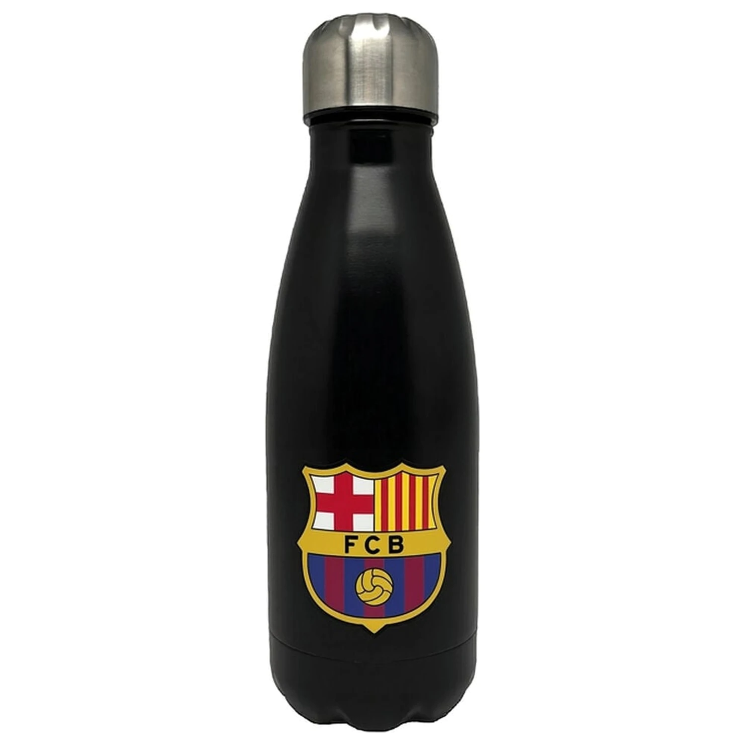 FC Barcelona osłona na butelkę 550ml zdjęcie produktu