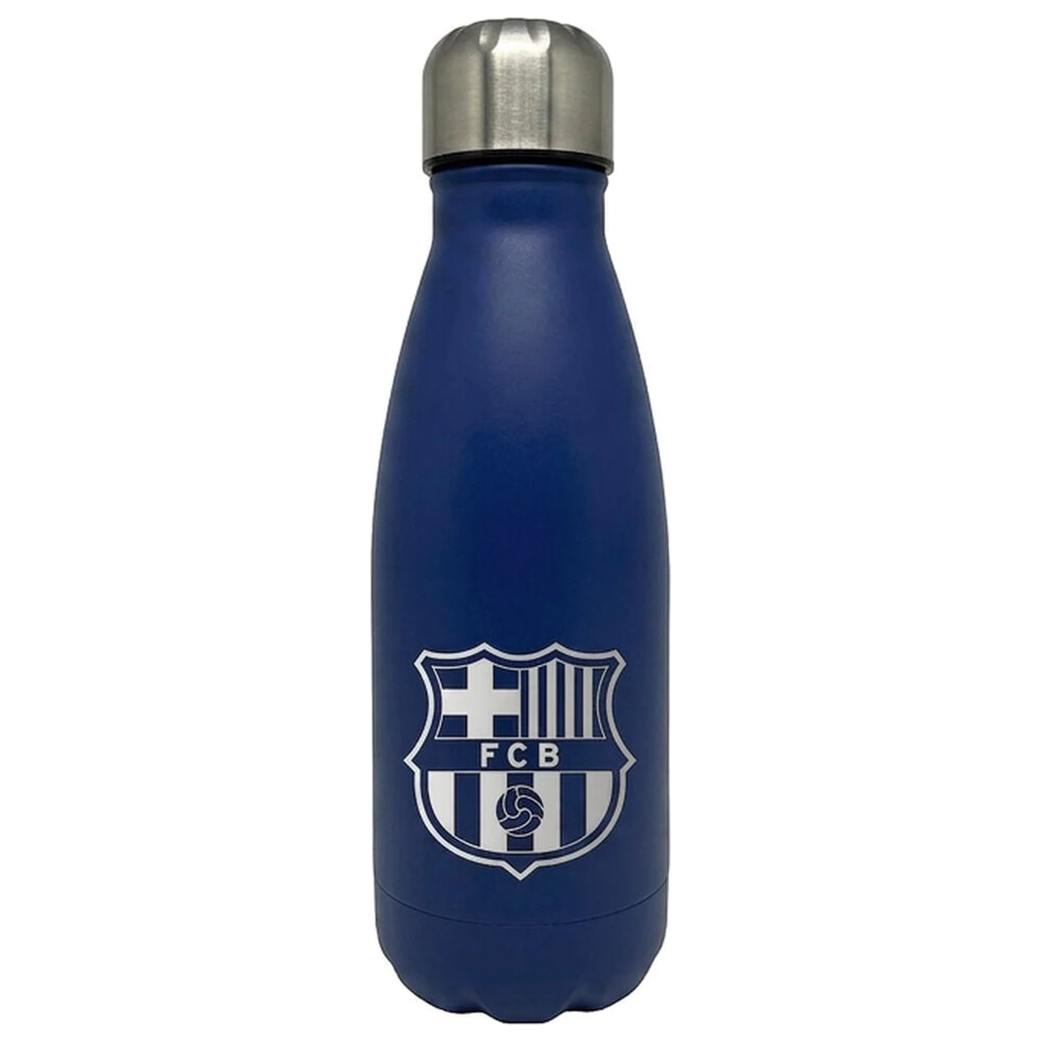 FC Barcelona osłona na butelkę 550ml zdjęcie produktu