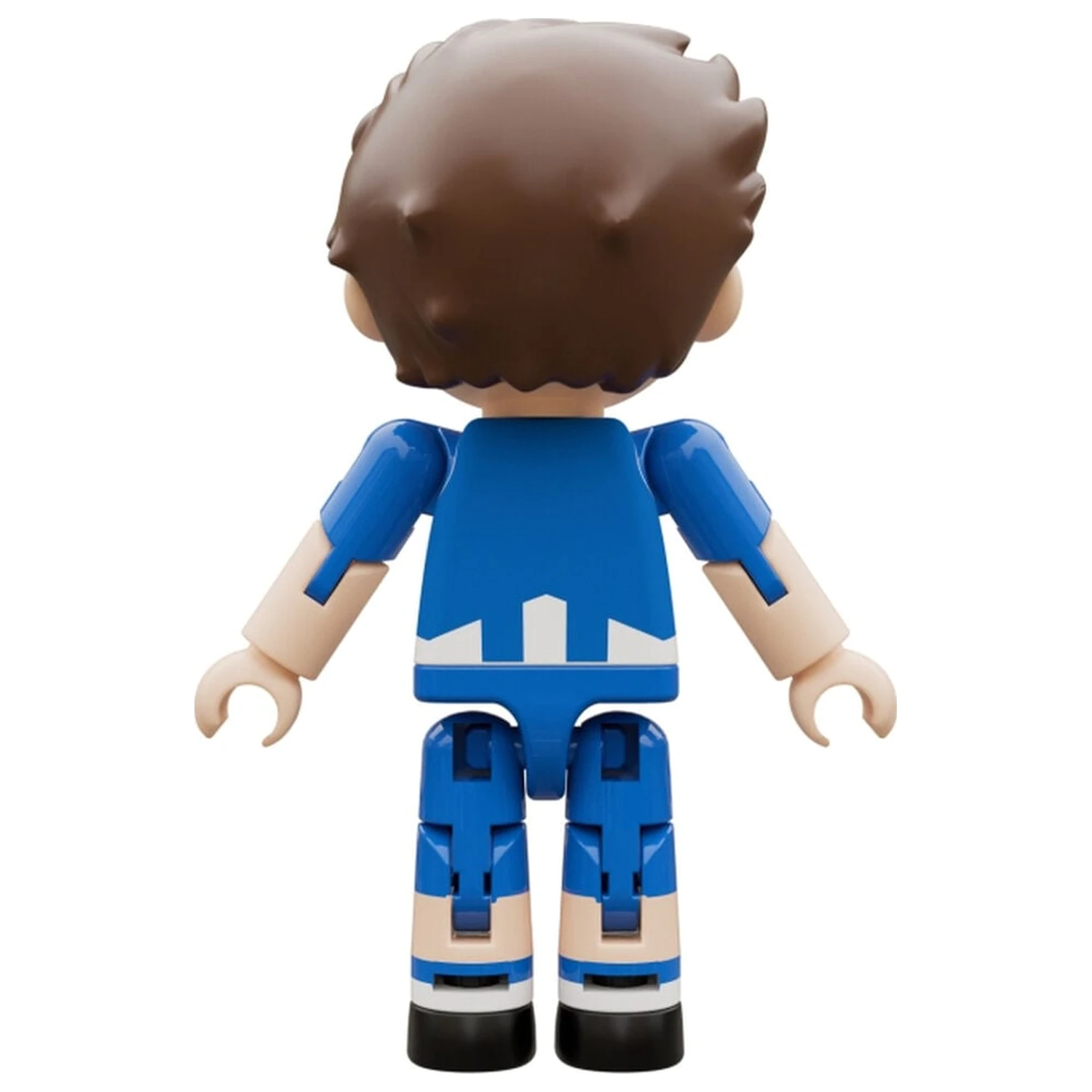 Figurka gracza FC Porto 4cm zdjęcie produktu