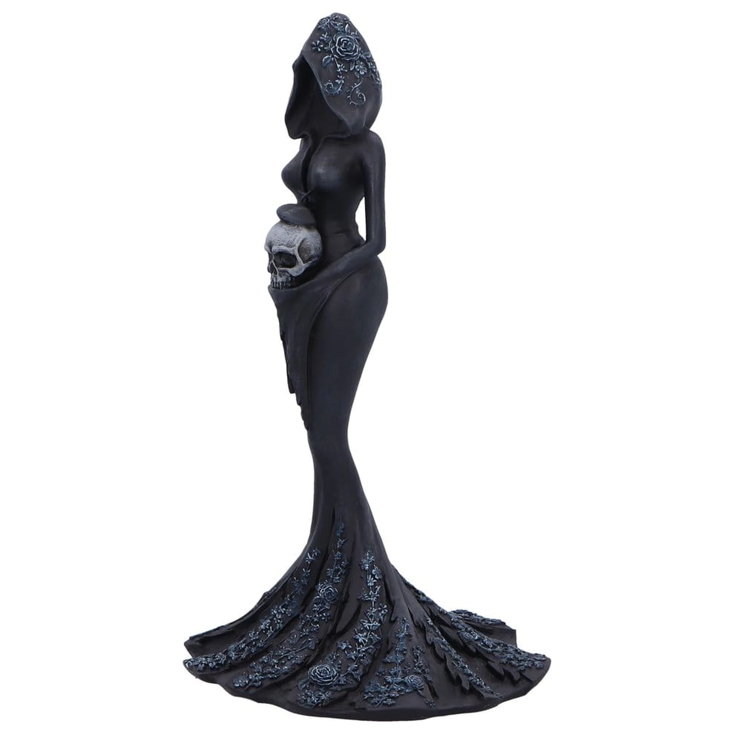 Femme Fatales Figure Keeper 20 cm zdjęcie produktu