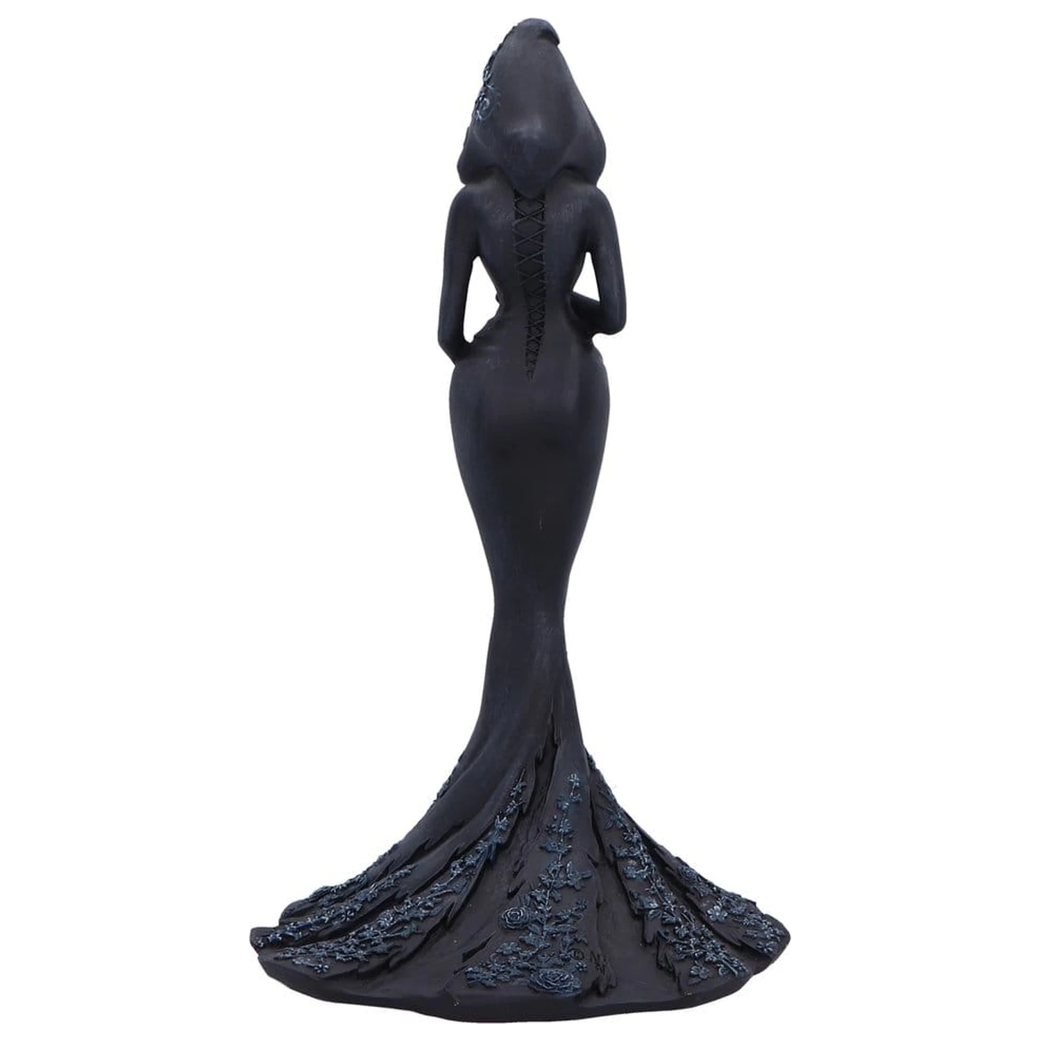 Femme Fatales Figure Keeper 20 cm zdjęcie produktu
