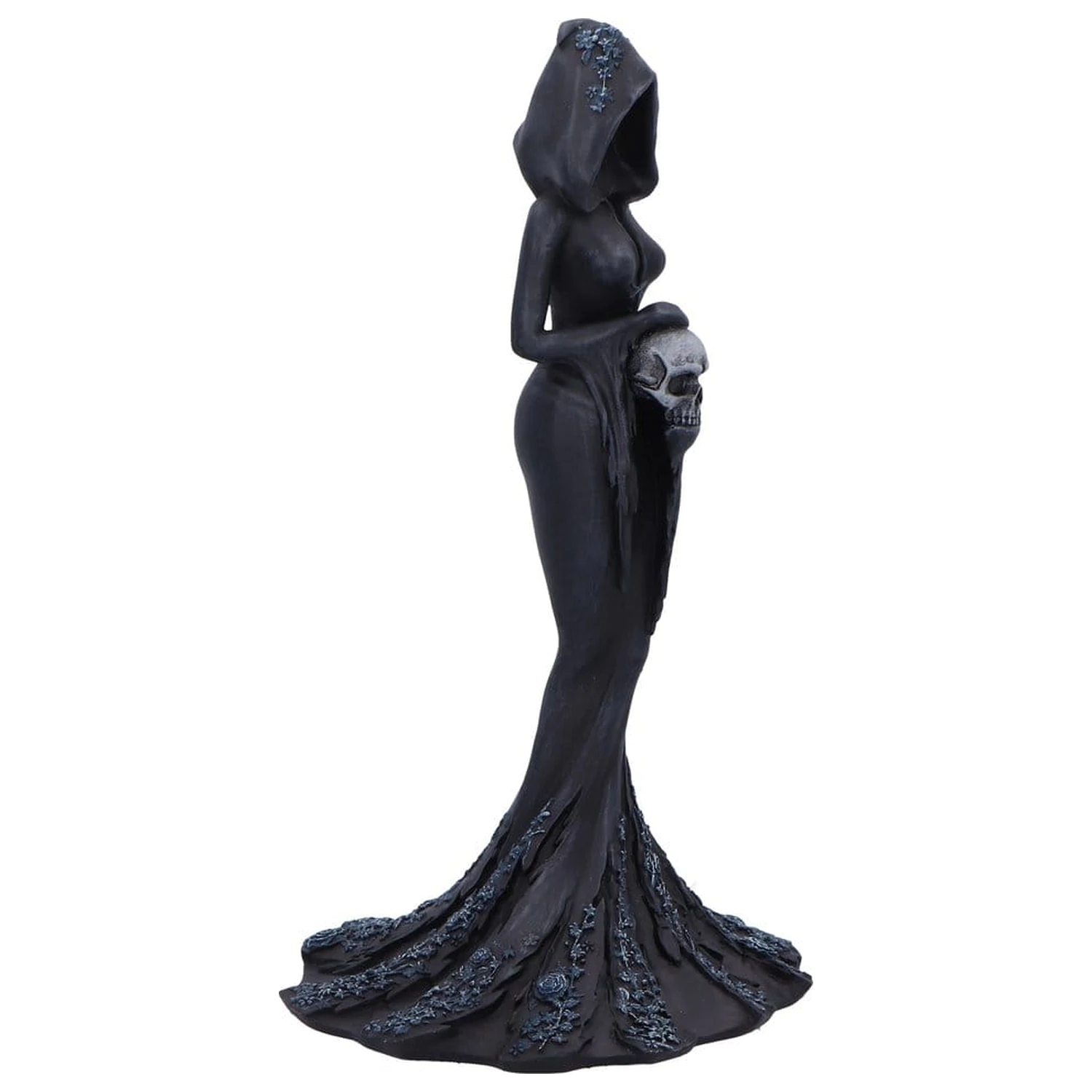 Femme Fatales Figure Keeper 20 cm zdjęcie produktu