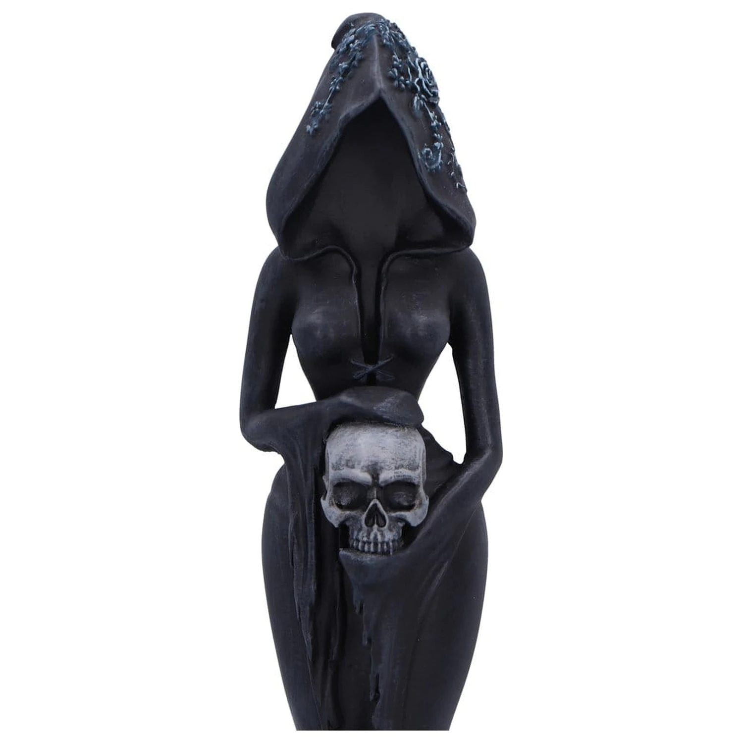 Femme Fatales Figure Keeper 20 cm zdjęcie produktu