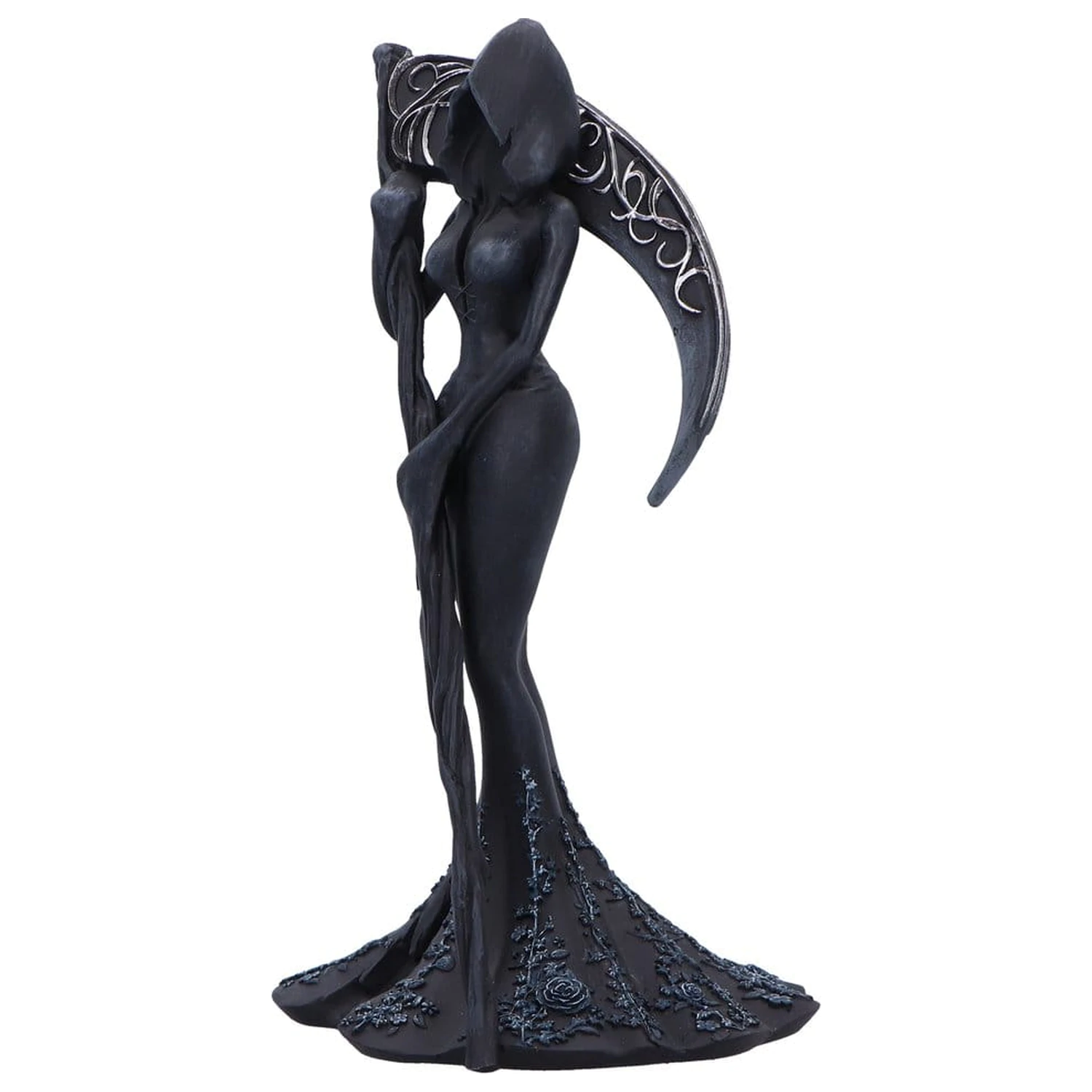 Femme Fatales figurka Reaper 20 cm zdjęcie produktu