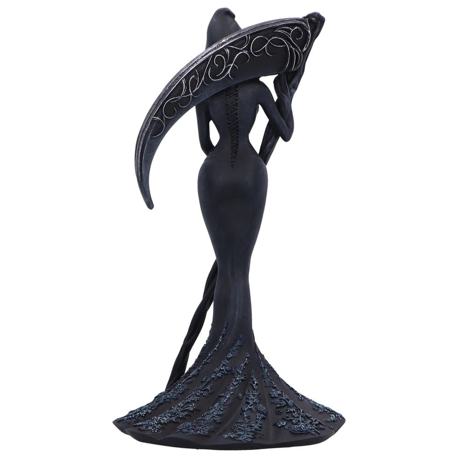 Femme Fatales figurka Reaper 20 cm zdjęcie produktu