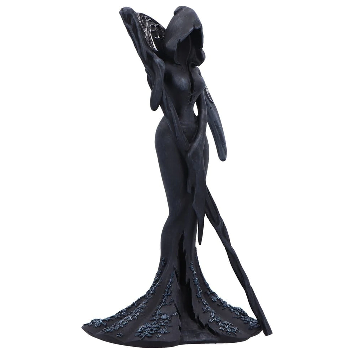 Femme Fatales figurka Reaper 20 cm zdjęcie produktu