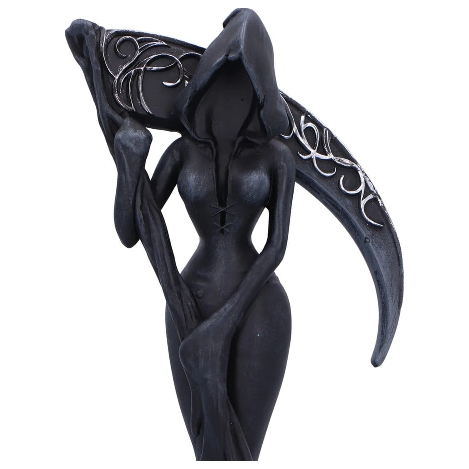 Femme Fatales figurka Reaper 20 cm zdjęcie produktu