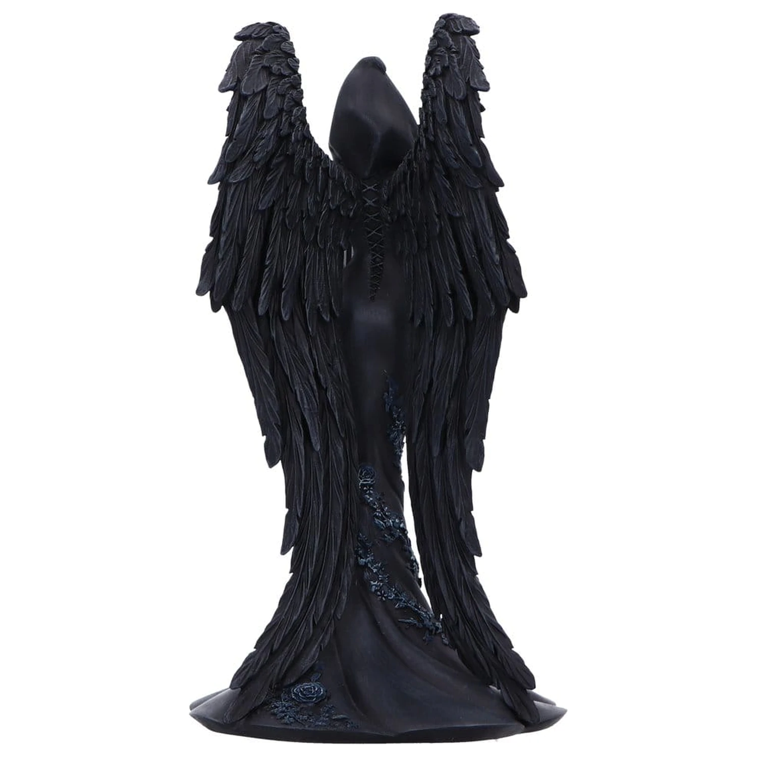 Femme Fatales Figurka Scholar 22 cm zdjęcie produktu