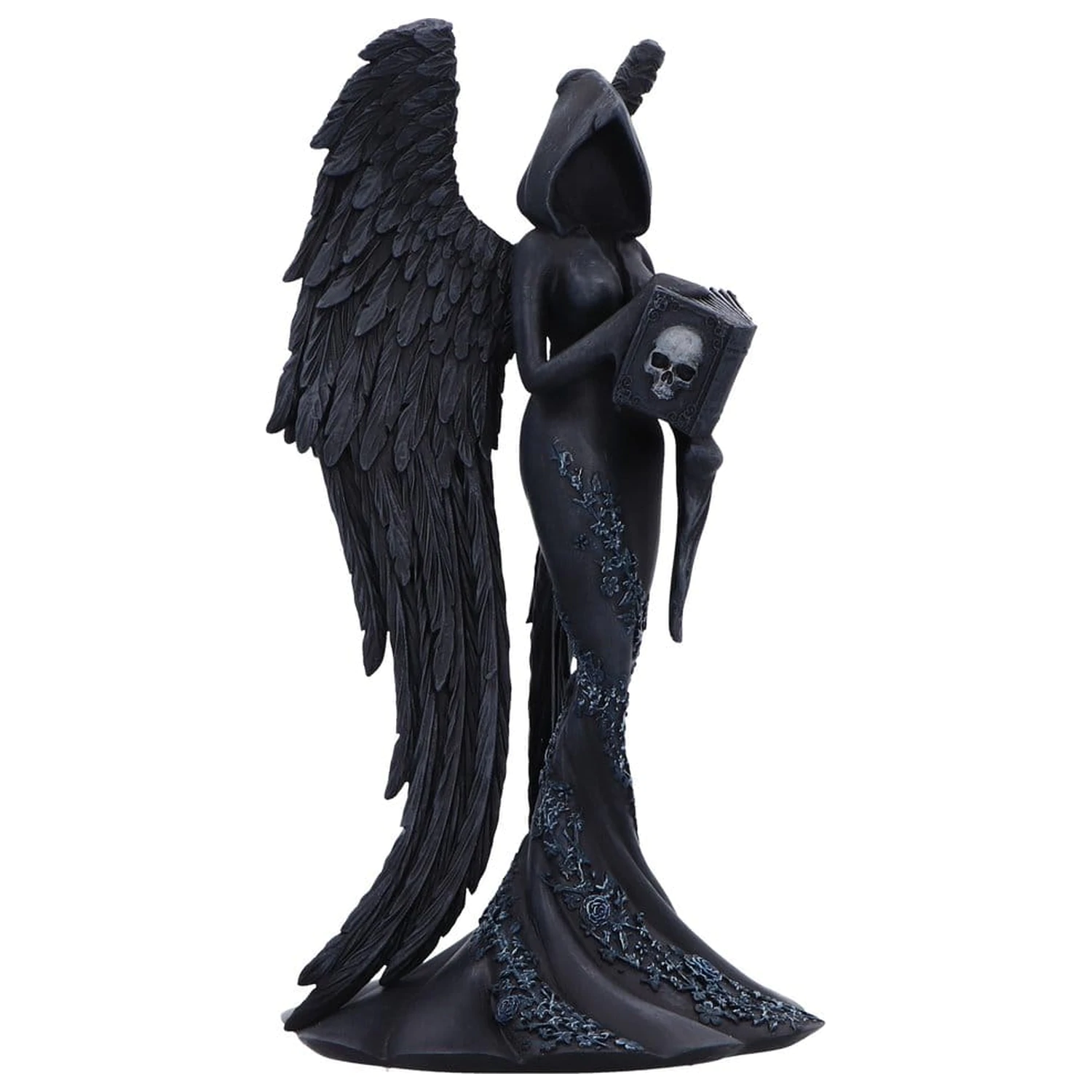 Femme Fatales Figurka Scholar 22 cm zdjęcie produktu