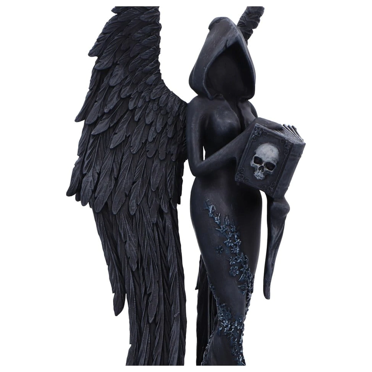 Femme Fatales Figurka Scholar 22 cm zdjęcie produktu