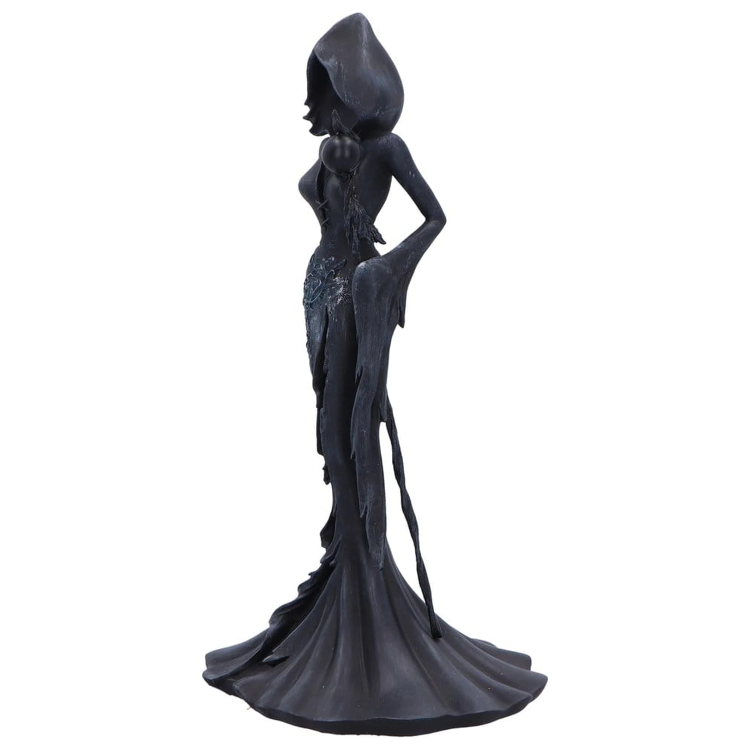 Femme Fatales Figurka Seer 20 cm zdjęcie produktu