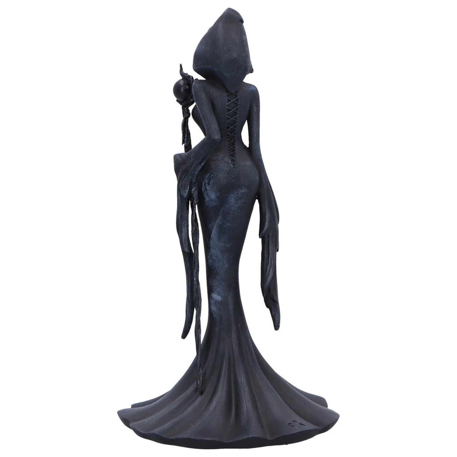 Femme Fatales Figurka Seer 20 cm zdjęcie produktu