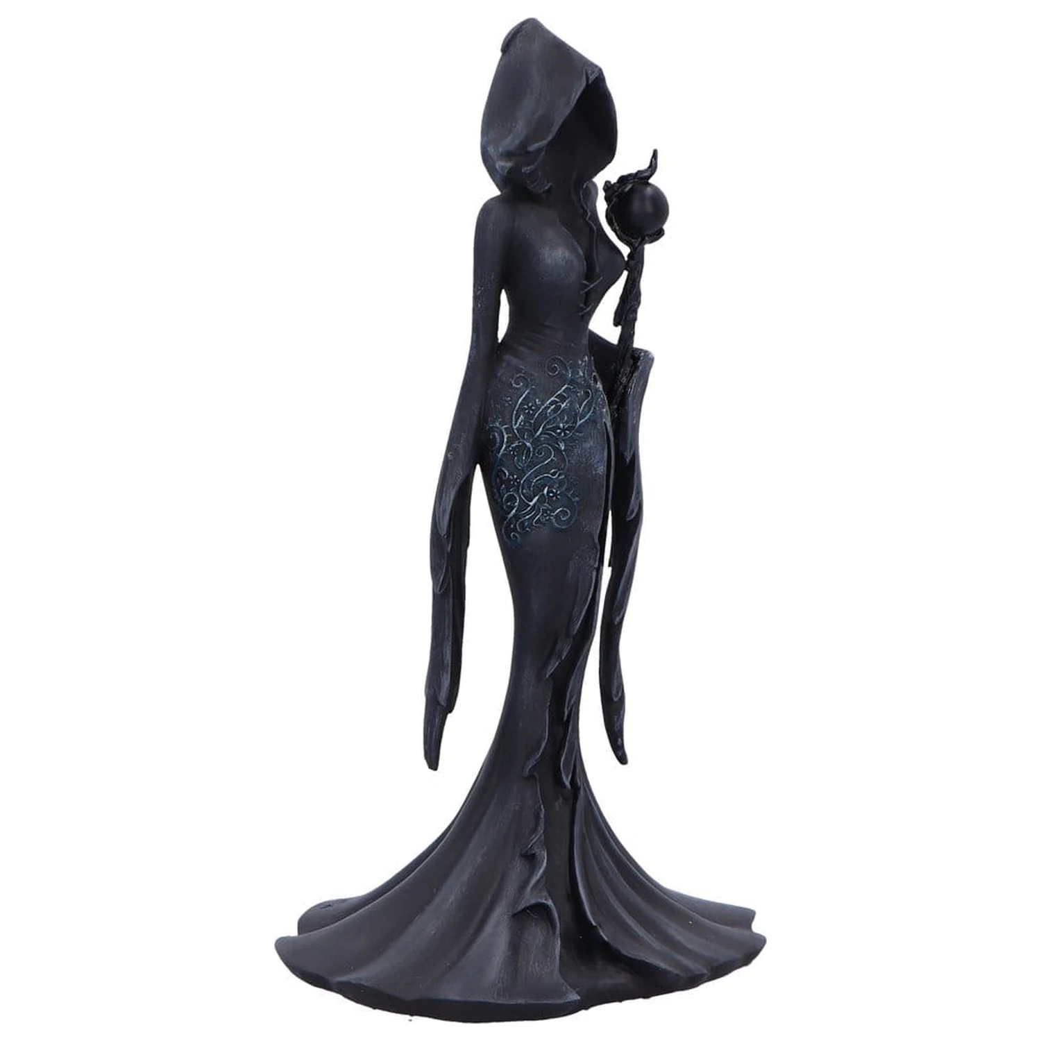 Femme Fatales Figurka Seer 20 cm zdjęcie produktu