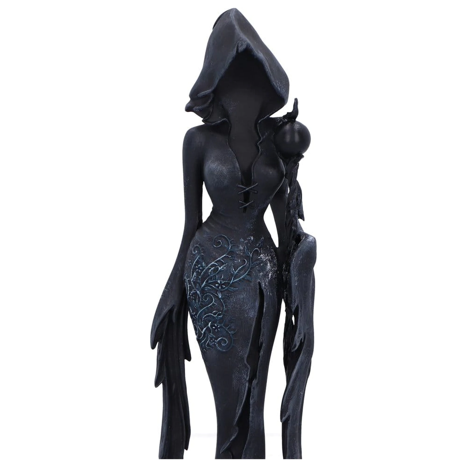 Femme Fatales Figurka Seer 20 cm zdjęcie produktu