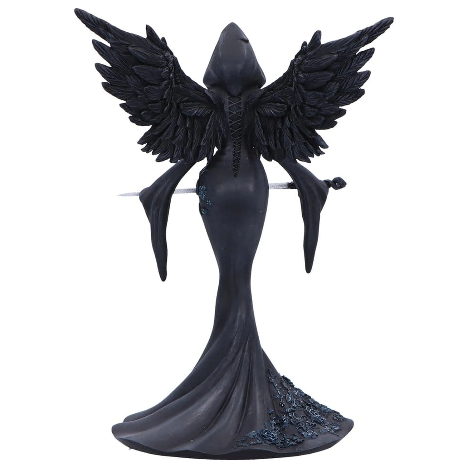 Femme Fatales figurka Wojowniczki 20 cm zdjęcie produktu