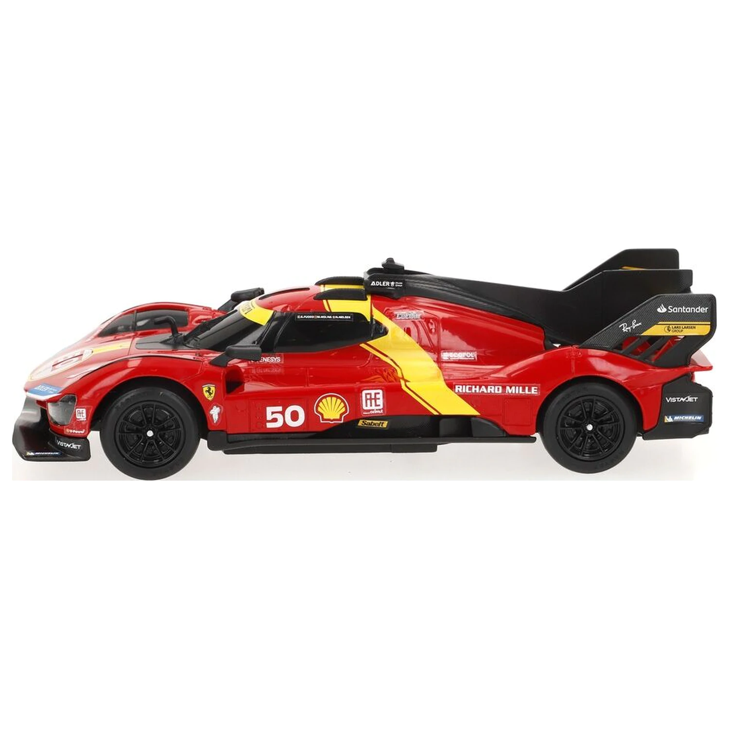Ferrari 499P samochód zdalnie sterowany zdjęcie produktu