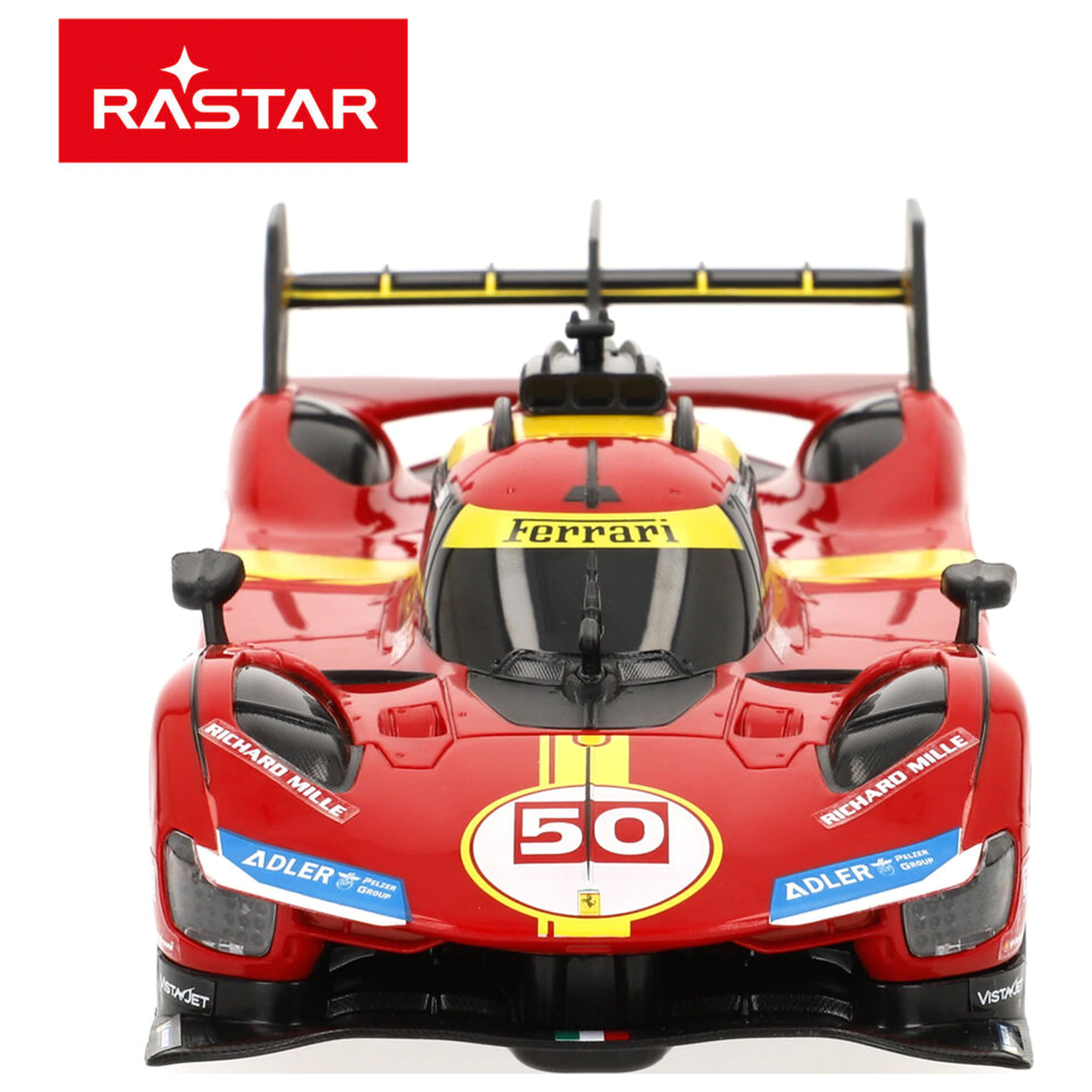 Ferrari 499P samochód zdalnie sterowany zdjęcie produktu