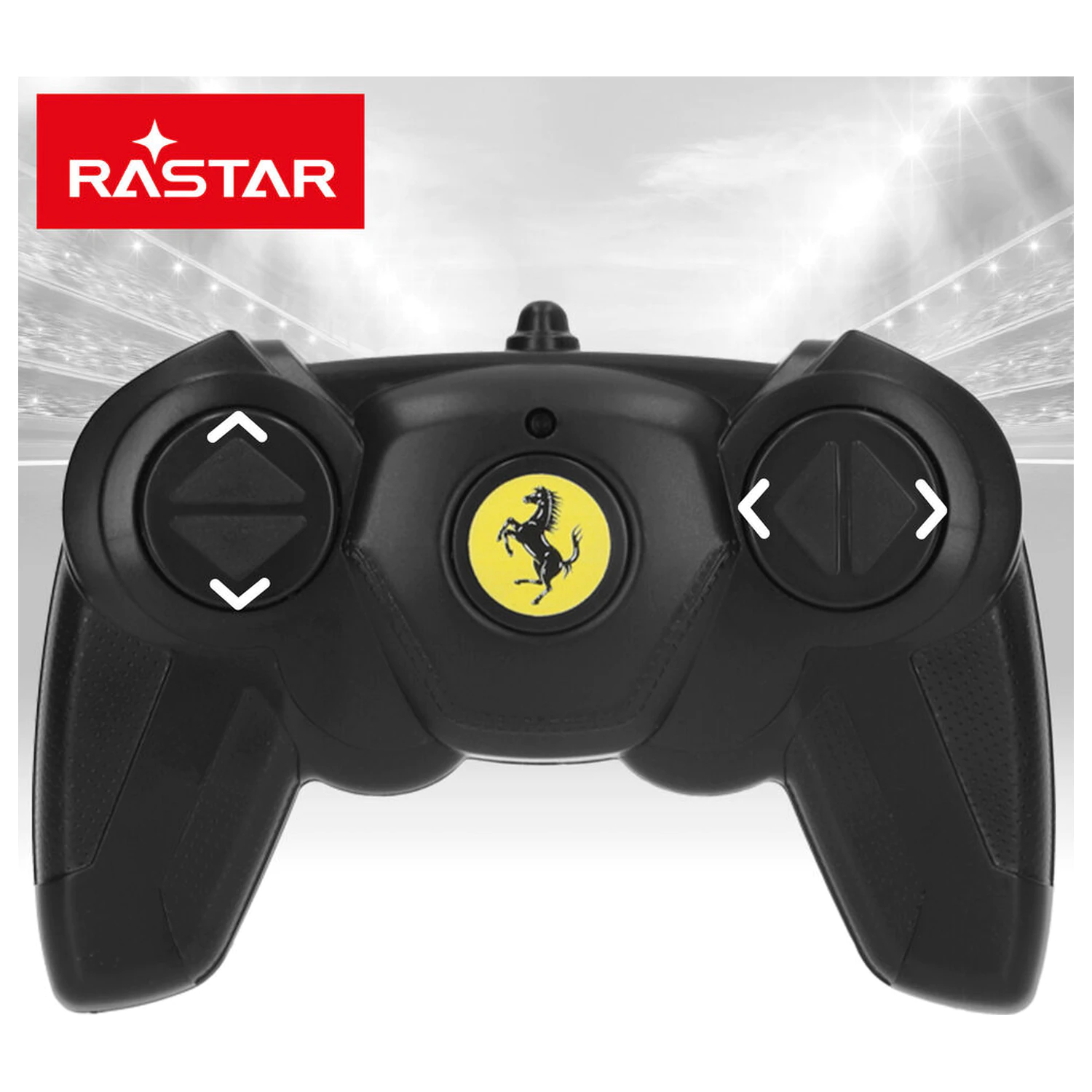 Ferrari 499P samochód zdalnie sterowany zdjęcie produktu
