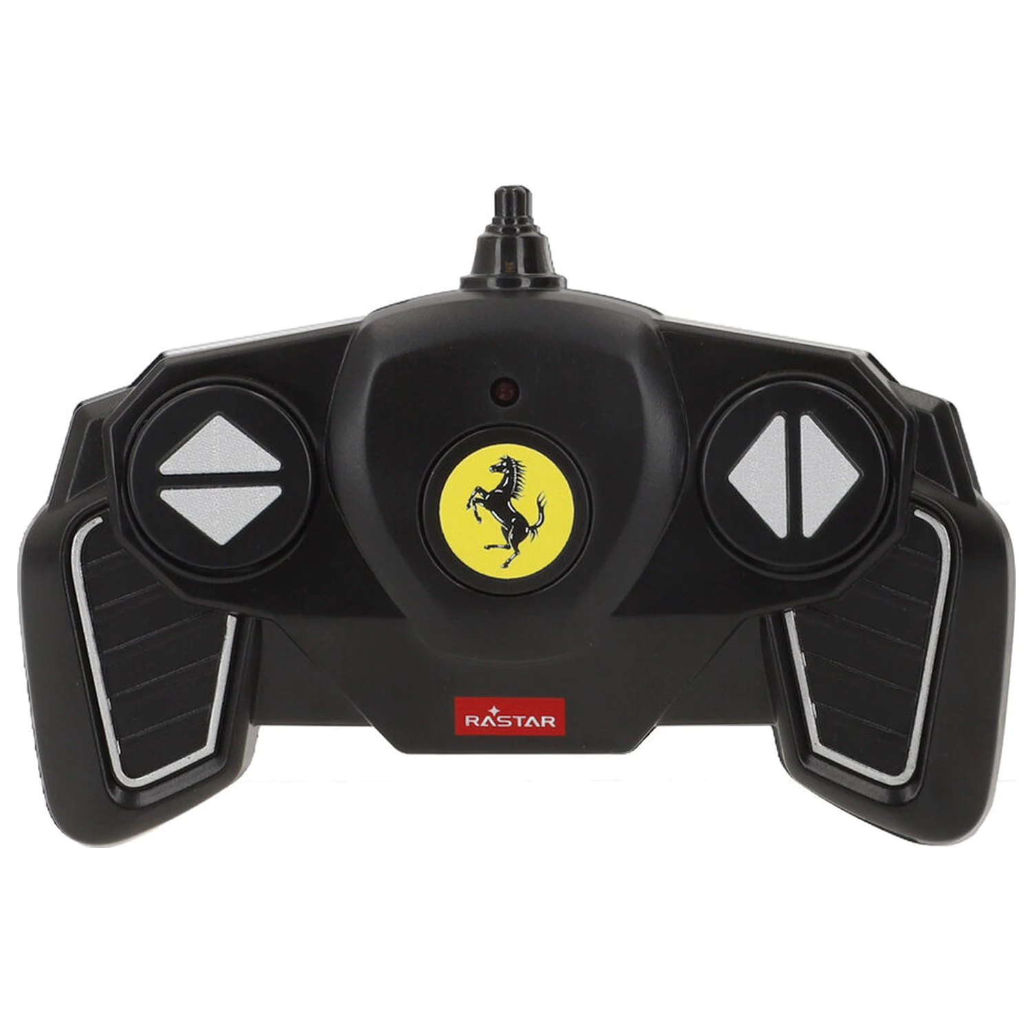 Samochód zdalnie sterowany Ferrari SF-25 zdjęcie produktu