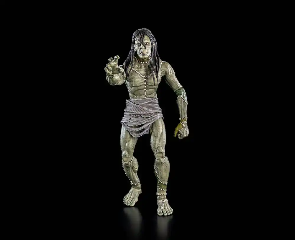 Figura Obscura Action Figure Frankenstein´s Monster / Figurka Akcji Potwór Frankensteina zdjęcie produktu