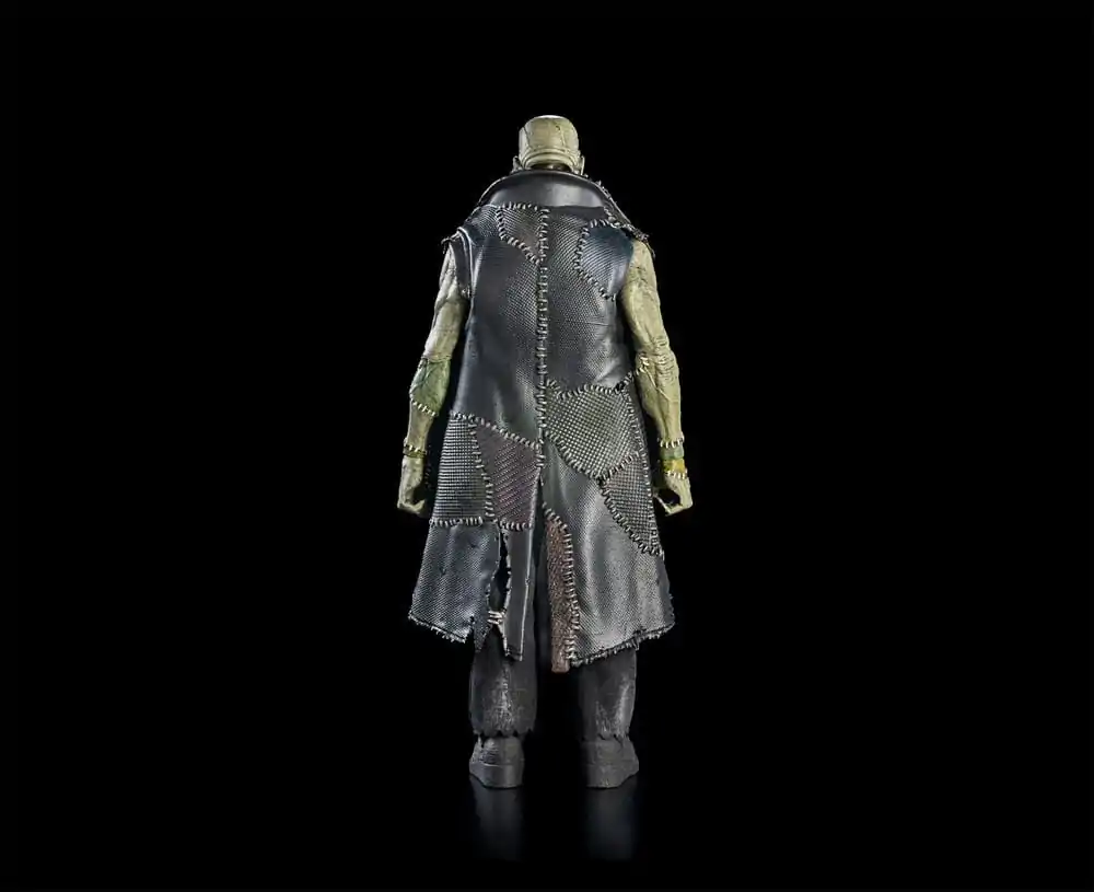 Figura Obscura Action Figure Frankenstein´s Monster / Figurka Akcji Potwór Frankensteina zdjęcie produktu