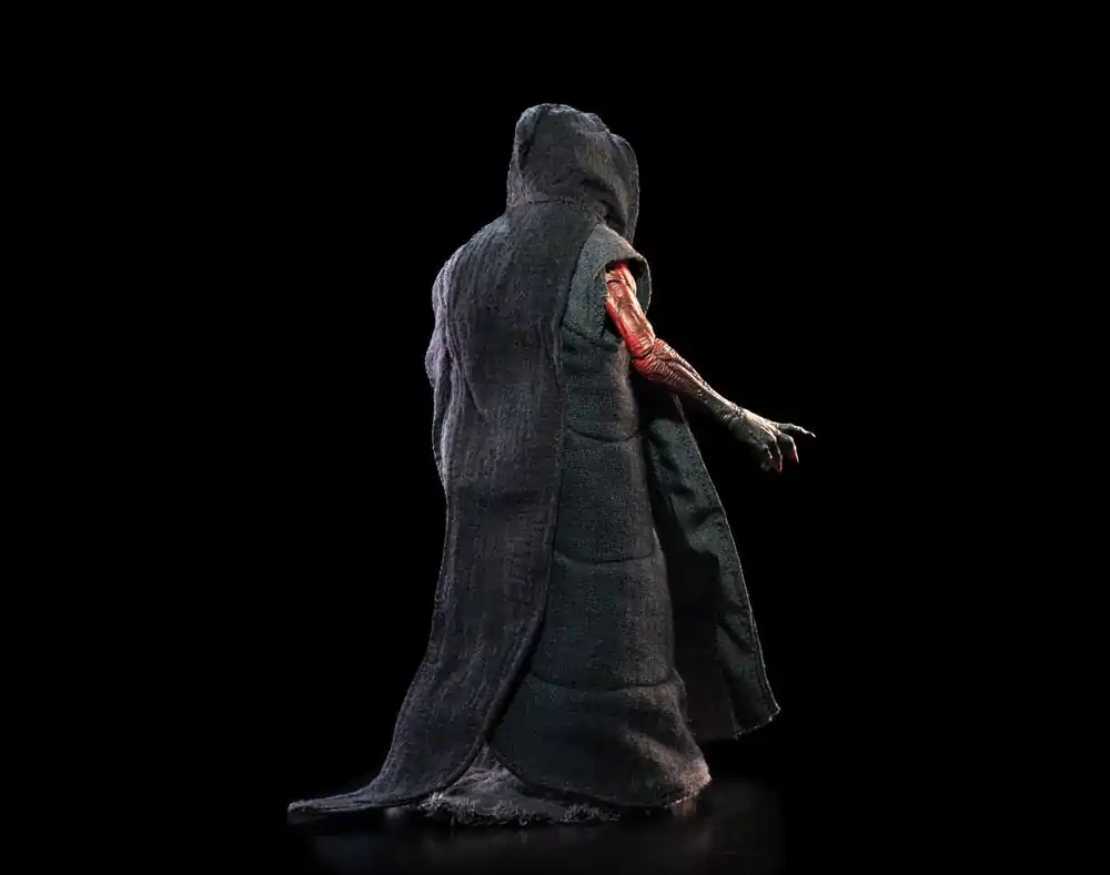 Figura Akcji Figura Obscura The Masque of the Red Death Black Robes Edition zdjęcie produktu