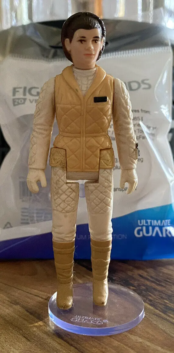 Ultimate Guard Podstawki pod Figurki Big Peg Vintage (1 sztuka) zdjęcie produktu