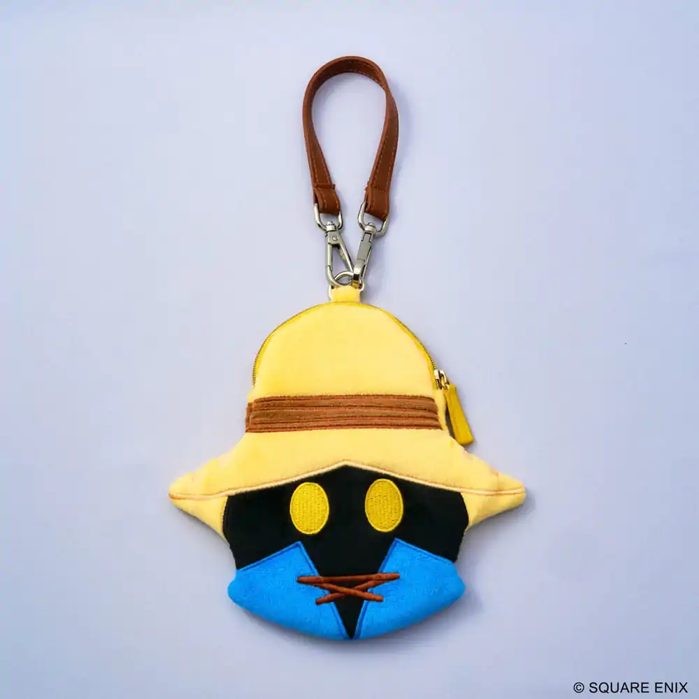 Final Fantasy IX Mini Saszetka Vivi zdjęcie produktu